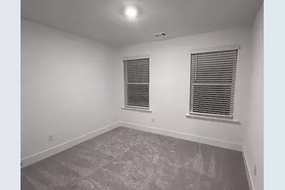 [Address not provided], Loganville, GA 30052 - Photo 15
