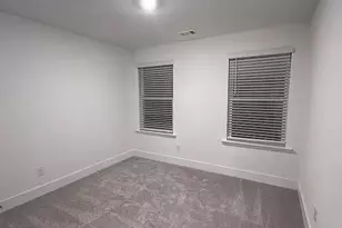 [Address not provided], Loganville, GA 30052 - Photo 15