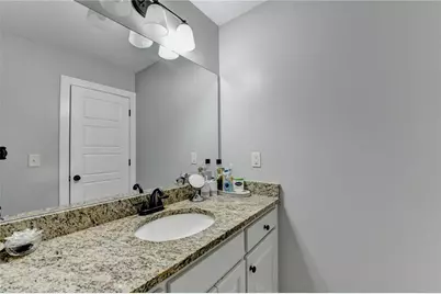 1755 Lark Trail, Jefferson, GA 30549 - Photo 39