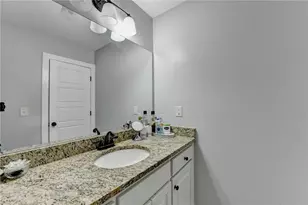 1755 Lark Trail, Jefferson, GA 30549 - Photo 39