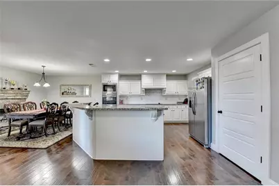 1755 Lark Trail, Jefferson, GA 30549 - Photo 21