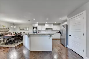 1755 Lark Trail, Jefferson, GA 30549 - Photo 21