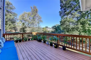 1755 Lark Trail, Jefferson, GA 30549 - Photo 65