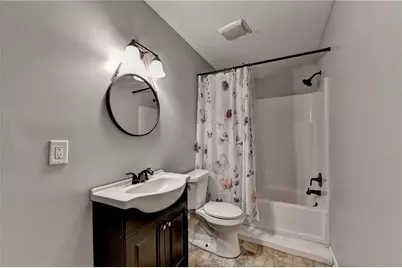 1755 Lark Trail, Jefferson, GA 30549 - Photo 57