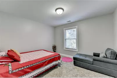 1755 Lark Trail, Jefferson, GA 30549 - Photo 33