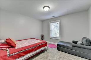 1755 Lark Trail, Jefferson, GA 30549 - Photo 33