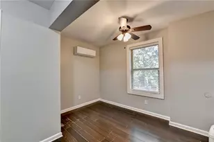 1755 Lark Trail, Jefferson, GA 30549 - Photo 55