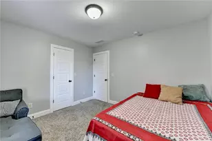 1755 Lark Trail, Jefferson, GA 30549 - Photo 35