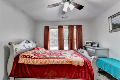1755 Lark Trail, Jefferson, GA 30549 - Photo 37