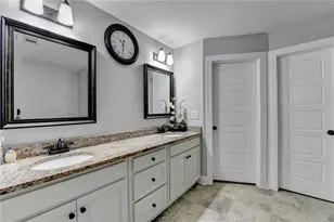 1755 Lark Trail, Jefferson, GA 30549 - Photo 47