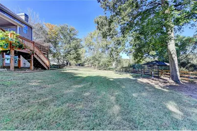 1755 Lark Trail, Jefferson, GA 30549 - Photo 63
