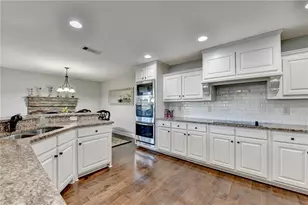 1755 Lark Trail, Jefferson, GA 30549 - Photo 13