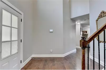 1755 Lark Trail, Jefferson, GA 30549 - Photo 5