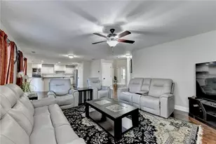 1755 Lark Trail, Jefferson, GA 30549 - Photo 31