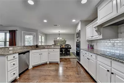 1755 Lark Trail, Jefferson, GA 30549 - Photo 11