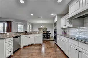1755 Lark Trail, Jefferson, GA 30549 - Photo 11