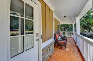 1755 Lark Trail, Jefferson, GA 30549 - Photo 3