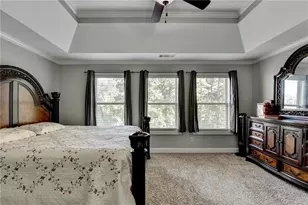 1755 Lark Trail, Jefferson, GA 30549 - Photo 45