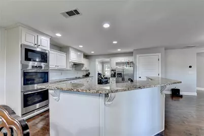 1755 Lark Trail, Jefferson, GA 30549 - Photo 19