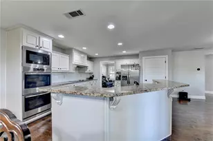 1755 Lark Trail, Jefferson, GA 30549 - Photo 19