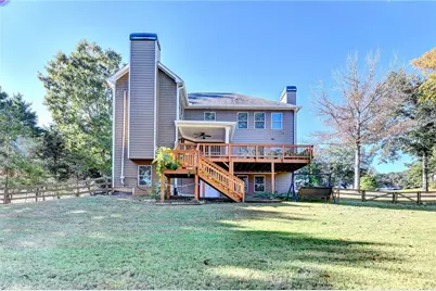 1755 Lark Trail, Jefferson, GA 30549 - Photo 61