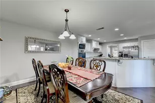 1755 Lark Trail, Jefferson, GA 30549 - Photo 17