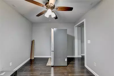 1755 Lark Trail, Jefferson, GA 30549 - Photo 53