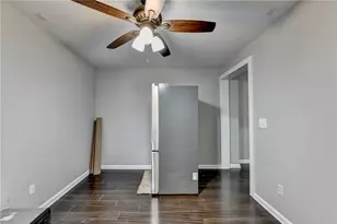 1755 Lark Trail, Jefferson, GA 30549 - Photo 53