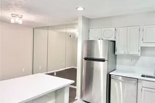 701 Parkaire Crossing, Marietta, GA 30068 - Photo 9