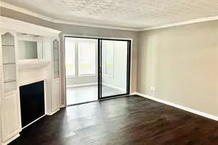701 Parkaire Crossing, Marietta, GA 30068 - Photo 3