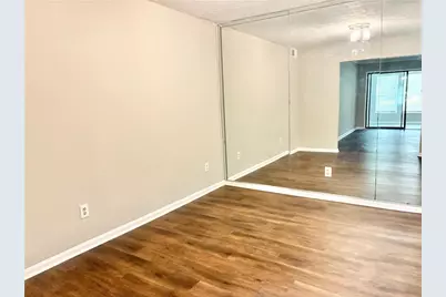 701 Parkaire Crossing, Marietta, GA 30068 - Photo 5