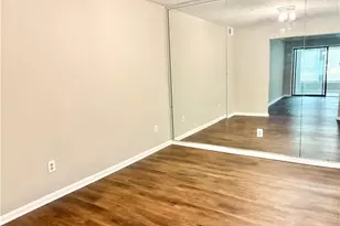 701 Parkaire Crossing, Marietta, GA 30068 - Photo 5