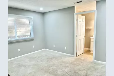 701 Parkaire Crossing, Marietta, GA 30068 - Photo 17