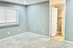 701 Parkaire Crossing, Marietta, GA 30068 - Photo 17