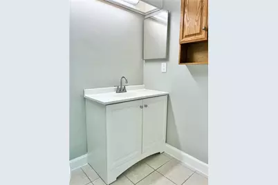 701 Parkaire Crossing, Marietta, GA 30068 - Photo 13