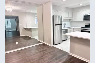 701 Parkaire Crossing, Marietta, GA 30068 - Photo 7