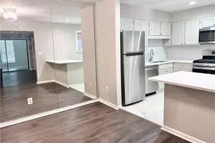 701 Parkaire Crossing, Marietta, GA 30068 - Photo 7