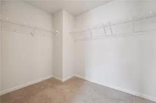 100 Fernbrook Trl, Dawsonville, GA 30534 - Photo 23