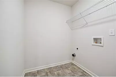 100 Fernbrook Trail, Dawsonville, GA 30534 - Photo 25