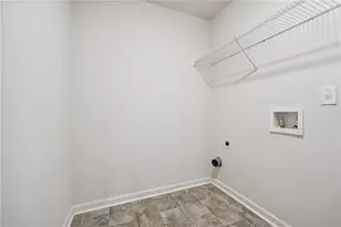 100 Fernbrook Trl, Dawsonville, GA 30534 - Photo 25