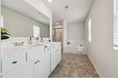 100 Fernbrook Trail, Dawsonville, GA 30534 - Photo 21