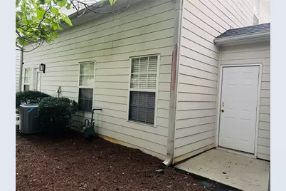 1393 Raven Rock Trail NW, Kennesaw, GA 30152 - Photo 33