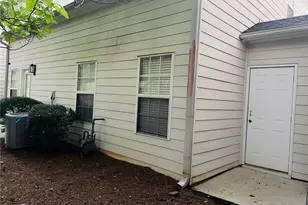 1393 Raven Rock Trail NW, Kennesaw, GA 30152 - Photo 33