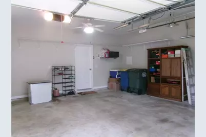 1393 Raven Rock Trail NW, Kennesaw, GA 30152 - Photo 29