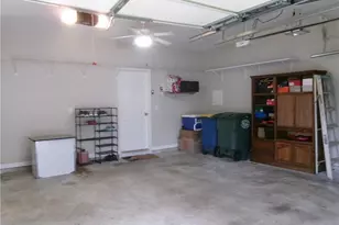 1393 Raven Rock Trail NW, Kennesaw, GA 30152 - Photo 29