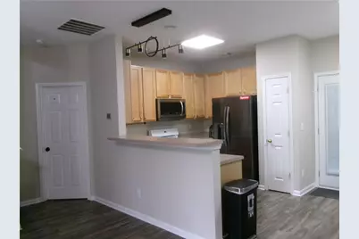 1393 Raven Rock Trail NW, Kennesaw, GA 30152 - Photo 5
