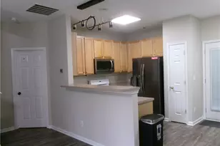 1393 Raven Rock Trail NW, Kennesaw, GA 30152 - Photo 5