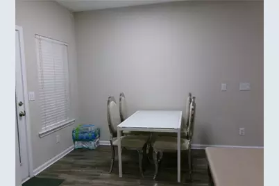 1393 Raven Rock Trail NW, Kennesaw, GA 30152 - Photo 7