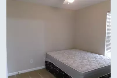 1393 Raven Rock Trail NW, Kennesaw, GA 30152 - Photo 27