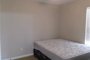 1393 Raven Rock Trail NW, Kennesaw, GA 30152 - Photo 27